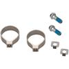 Sram Sram Collarino leva freno Red 22/force22
