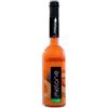 Distilleria Petrone Creme di liquore - 500 ml - Gusto Melone