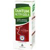 ANGELINI PHARMA ITALIA SPA TANTUM VERDE GOLA*spray mucosa orale 15 ml 250 mg/100 ml