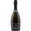 Giorgi Top Zero Dosage Zero VSQ Giorgi 0.75 l