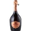 La Scolca Brut Rosè d'Antan 2011 VSQ La Scolca 0.75 l