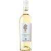 San Marzano Il Pumo Chardonnay 2023 Puglia IGP San Marzano 0.75 l
