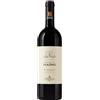 Tormaresca Masseria Maìme 2022 Salento IGT Tormaresca 0.75 l