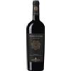 Tormaresca Torcicoda Primitivo 2022 Salento IGT Tormaresca 0.75 l