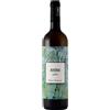 Vigneti Vallorani Avora 2022 Falerio DOP Vigneti Vallorani 0.75 l