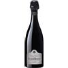 Cà del Bosco Vintage Collection Saten Millesimato 2018 Franciacorta DOCG Cà del Bosco 0.75 l