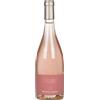 Simone Capecci Pallido Rosato 2023 Marche IGT Simone Capecci 0.75 l