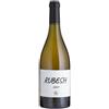 Allevi Maria Letizia Rubesh 2021 Marche IGT Allevi Maria Letizia 0.75 l