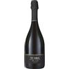 Turra Brut Blanc de Blancs Franciacorta DOCG Turra - Magnum 1.50 l