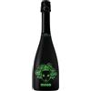 Mood Brut Prosecco DOC Mood 0.75 l