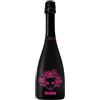 Mood Brut Rosè Prosecco DOC Mood 0.75 l