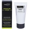 Cosmetici Magistrali Primecure Scrub 50ml