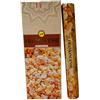 Sree Vani 120 Bastoncini d'incenso Frank Incense (incenso puro senza profumazioni aggiunte)