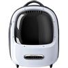 Petkit Breezy 2 Smart Pet Carrier - L 46 x P 35,5 x H 59 cm