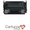 CartucceIn Cartuccia Toner compatibile Canon 3010C002 / 057H nero ad alta capacità senza chip