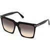 Tom Ford Occhiali da Sole Tom Ford FT0764 (01B)