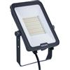 Philips Proiettore Led Philips BVP167 50W Triled 5500 lm IP65 73604799