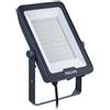 Philips Proiettore Led BVP167 Philips 100W Triled 11000 lm IP65 73606199