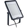 Philips Proiettore Led BVP167 Philips 150W Triled 16500 lm IP65 73607899
