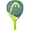 Head Racchetta da padel Head Extreme Motion 2023