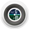 Yonex Incordatura da tennis Yonex Poly Tour Strike Gray (200 m) 1,25 mm