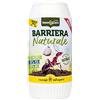 I Consigli dell'Esperto Barriera Naturale Formiche Disabituante Olfattivo per Formiche - Previene l'Uso di Insetticidi - Biologico - Vegan - Pet Friendly - 500 gr