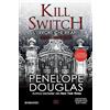 Newton Compton Editori L'errore che rifarei. Kill switch. Devil's night series