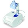 SAFETY SPA PRONTEX AEROSOL ARYA