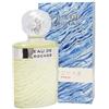 Rochas Eau de Rochas 220ML