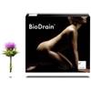 Biodrain 180 compresse