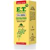 Uva ursina estratto t 30 ml