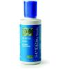 Derbe Seres carezza finale oil 100 ml