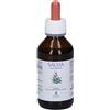 PromoPharma Salvia Soluzione Idroalcolica Gocce 100 ml orali