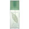 Elizabeth Arden Green Tea Eau de Parfum da donna 50 ml