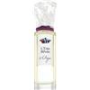 Sisley L'Eau Rêvée D'Eliya Eau de Toilette unisex 50 ml