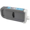 CANON Cartuccia compatibile con Canon 0779C001 (PFI-1700PC) - ciano photo - PIGMENTATO