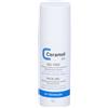 Unifarco Ceramol Gel Viso - 50 ml