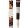 SKIN1004 Madagascar Centella Probio-Cica Crema Contorno Occhi con Bakuchiol - Contorno Occhi Antirughe Moisturizer con Retinolo Vegano e Acido Ialuronico - Skincare Coreana per Occhiaie - 20ml