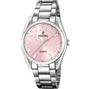 Festina Orologio Solo Tempo Donna Festina Boyfriend F20622/2