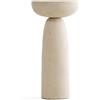 MOGG tavolino OLO CEMENTO - MOL15030-AV