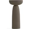 MOGG tavolino OLO CEMENTO - MOL15030-AN
