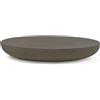 MOGG tavolino OLO CEMENTO - MOL15100-AN