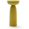 MOGG tavolino OLO COLOURS - MOL15030G