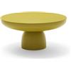 MOGG tavolino OLO COLOURS - MOL15070G