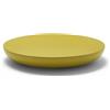 MOGG tavolino OLO COLOURS - MOL15100G