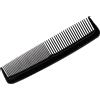 BEAUTYTIME INTERNATIONAL Srl Pettine Tascabile Radofitto Antibatterico Beautytime 1 Pezzo