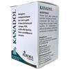 Aurora Biofarma Kanadol 50 Compresse