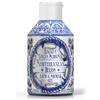 Maioliche Le Maioliche Bagno Doccia Erbe Del Mediterraneo 100ml