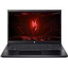 Acer Nitro V 15 ANV15-51-79Y9 Intel® Core™ i7 i7-13620H Computer portatile 39,6 cm (15.6") Full HD 16 GB DDR5-SDRAM 1 TB SSD NVIDIA GeForce RTX 3050 Wi-Fi 6 (802.11ax) FreeDOS Nero