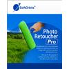 SoftOrbits Photo Retoucher Pro